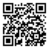 https://zw-anwangjindi.com/anwangjindi-1/101.html