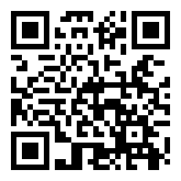 https://zw-anwangjindi.com/anwangjindi-1/102.html