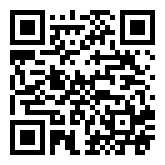 https://zw-anwangjindi.com/anwangjindi-1/108.html