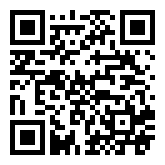 https://zw-anwangjindi.com/anwangjindi-1/112.html
