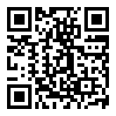 https://zw-anwangjindi.com/anwangjindi-1/119.html