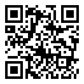 https://zw-anwangjindi.com/anwangjindi-1/122.html