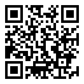https://zw-anwangjindi.com/anwangjindi-1/129.html