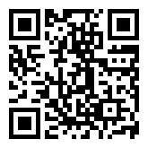 https://zw-anwangjindi.com/anwangjindi-1/136.html