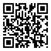 https://zw-anwangjindi.com/anwangjindi-1/141.html