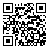 https://zw-anwangjindi.com/anwangjindi-1/145.html