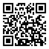 https://zw-anwangjindi.com/anwangjindi-1/147.html