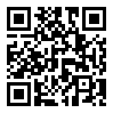 https://zw-anwangjindi.com/anwangjindi-1/15.html
