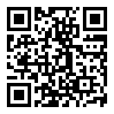 https://zw-anwangjindi.com/anwangjindi-1/152.html
