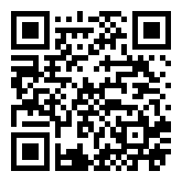 https://zw-anwangjindi.com/anwangjindi-1/159.html