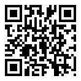https://zw-anwangjindi.com/anwangjindi-1/162.html