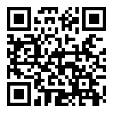 https://zw-anwangjindi.com/anwangjindi-1/168.html