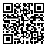 https://zw-anwangjindi.com/anwangjindi-1/17.html