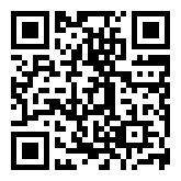 https://zw-anwangjindi.com/anwangjindi-1/173.html