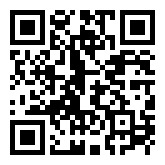 https://zw-anwangjindi.com/anwangjindi-1/178.html