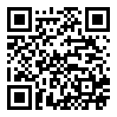 https://zw-anwangjindi.com/anwangjindi-1/184.html