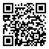 https://zw-anwangjindi.com/anwangjindi-1/191.html