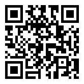 https://zw-anwangjindi.com/anwangjindi-1/199.html