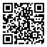 https://zw-anwangjindi.com/anwangjindi-1/202.html