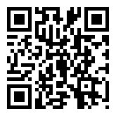 https://zw-anwangjindi.com/anwangjindi-1/207.html