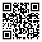 https://zw-anwangjindi.com/anwangjindi-1/21.html