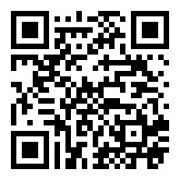 https://zw-anwangjindi.com/anwangjindi-1/212.html