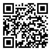 https://zw-anwangjindi.com/anwangjindi-1/221.html