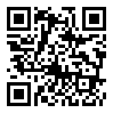 https://zw-anwangjindi.com/anwangjindi-1/225.html