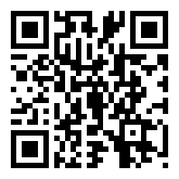 https://zw-anwangjindi.com/anwangjindi-1/231.html