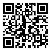 https://zw-anwangjindi.com/anwangjindi-1/234.html