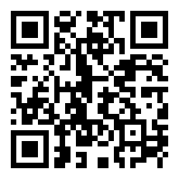 https://zw-anwangjindi.com/anwangjindi-1/239.html