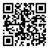 https://zw-anwangjindi.com/anwangjindi-1/243.html