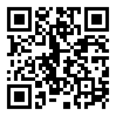 https://zw-anwangjindi.com/anwangjindi-1/248.html