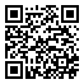 https://zw-anwangjindi.com/anwangjindi-1/256.html