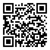 https://zw-anwangjindi.com/anwangjindi-1/261.html