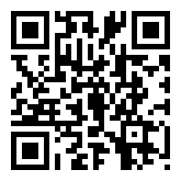 https://zw-anwangjindi.com/anwangjindi-1/263.html
