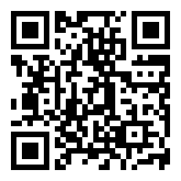 https://zw-anwangjindi.com/anwangjindi-1/271.html