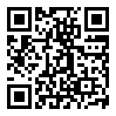 https://zw-anwangjindi.com/anwangjindi-1/276.html