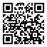 https://zw-anwangjindi.com/anwangjindi-1/281.html