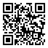 https://zw-anwangjindi.com/anwangjindi-1/31.html