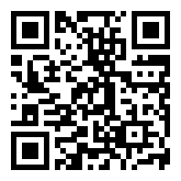 https://zw-anwangjindi.com/anwangjindi-1/35.html