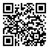 https://zw-anwangjindi.com/anwangjindi-1/37.html