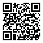 https://zw-anwangjindi.com/anwangjindi-1/4.html