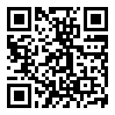 https://zw-anwangjindi.com/anwangjindi-1/51.html