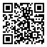 https://zw-anwangjindi.com/anwangjindi-1/54.html