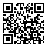 https://zw-anwangjindi.com/anwangjindi-1/58.html