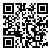 https://zw-anwangjindi.com/anwangjindi-1/6.html