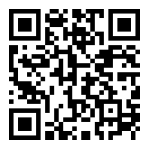 https://zw-anwangjindi.com/anwangjindi-1/65.html