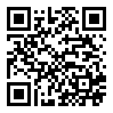 https://zw-anwangjindi.com/anwangjindi-1/70.html