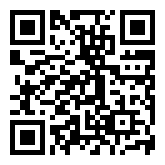 https://zw-anwangjindi.com/anwangjindi-1/74.html